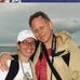 Terri Silverman - Facebook
