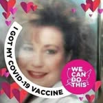 Terri Silverman - @terr_isilverman - Instagram