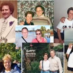Terri Silverman - @terri.silverman.35 - Instagram