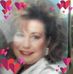 Terri Silverman - Facebook