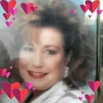 Terri Silverman - @vafaw82939 - Instagram