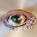 Terri Silverman - @schiller52023 - Instagram