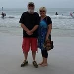 Terrie Compton Silverman - @ttsilverfl - Instagram