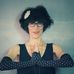 Terrie Silverman - Facebook