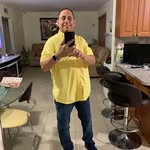 Terry Freestyleflaco Silverman - @cryptsidedos - Instagram