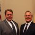 Terry N. Silverman P.A. - Facebook