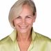 Terry Silverman - Facebook