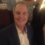 Terry Silverman - @terrysilverman49 - Instagram