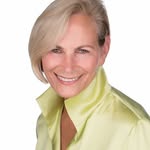 Terry Silverman - @terrysilvermanrn - Instagram