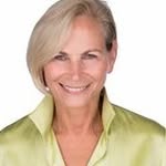 Terry Silverman RN - @rnterrysilverman - Instagram