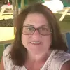 terrysilverman - @terrysilverman - TikTok