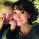 Terri Simerly - @terrisimerly - Instagram