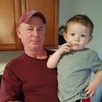 Terry Simerly - @terry.simerly.7503 - Instagram