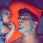 Terry Simerly - @terry.simerly - Instagram
