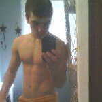 Terry Simerly - @terry_simerly - Instagram