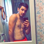 Terry Simerly - @terry_simerly21 - Instagram