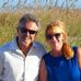 Terry Simerly - Facebook