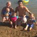 Terry Simerly - Facebook