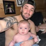 Terry Simerly - @terrylsimerly - Instagram