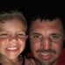 Terry Simerly - Facebook