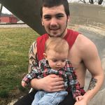 Terry Simerly - @simerlyterry - Instagram