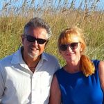 Terry Simerly - @terrysimerly - Instagram