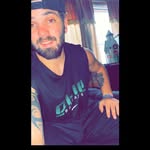 Terry Simerly - @tsimerly11 - Instagram