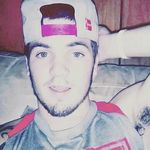 Terry Simerly - @simerlyterry_ - Instagram