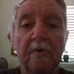 Terry Simerly - Facebook