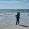 terrysimerly - @terrysimerly - TikTok