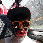 tsimerly1 - @terry_simerly1 - Instagram