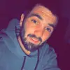 Tsimerly - @terrysimerly4 - TikTok