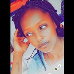 Mama k.k😁👑 - @terr_ysimon - Instagram
