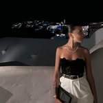 𝑴𝑨𝑹𝑰𝑨𝑻𝑬𝑹𝑬𝑺𝑨 𝑬𝑳𝑰𝑺𝑨𝑩𝑬𝑻𝑻𝑨 - @_terry.simonetti_ - Instagram