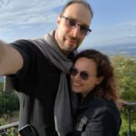 Teresa Simone - @terry_simone_ - Instagram