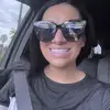 Terri Simon - @terri.simon1 - TikTok