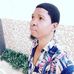 Terry G Sylvester Simon - Facebook