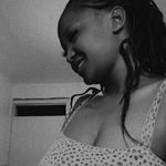Terry Simon - @terry.tyrah.1 - Instagram