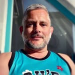 Terry Simon - @terrysimon36 - Instagram