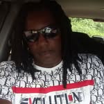 Terry Simon - @terrysimon74 - Instagram