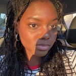 terry simon - @yg.terryyy - Instagram