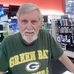 Terry Simon - Facebook