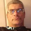 Terry Simon - @terry.simon6 - TikTok