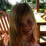 Terry Simon - @t.simon1510 - Instagram