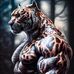 Terry Simon - Facebook