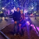 Terry Simon - @simonterry58 - Instagram