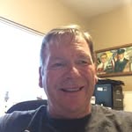 Terry Simon - @btsimon53 - Instagram