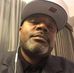 Terry Simon - Facebook