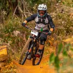 Terry Simon - @pedaltothemeow - Instagram