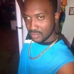 Terry Simon - @tesi1002 - Instagram